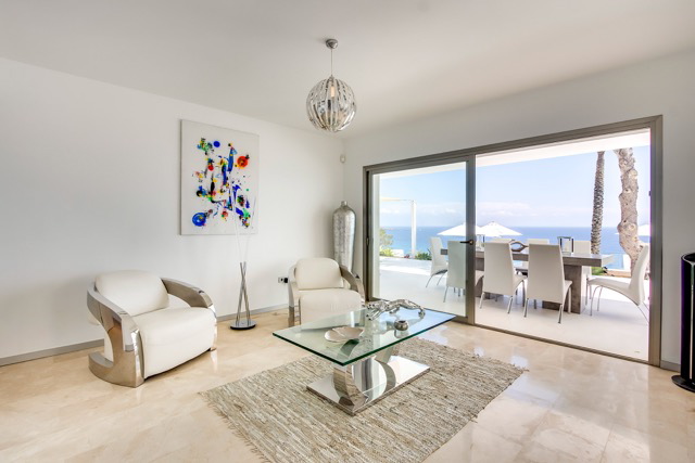 villa2996bedroomseccubells14