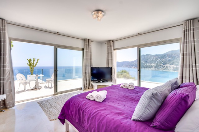 villa2996bedroomseccubells16