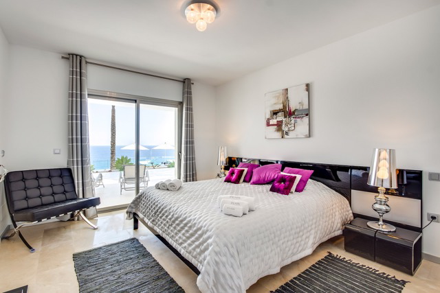 villa2996bedroomseccubells22