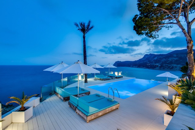 villa2996bedroomseccubells30