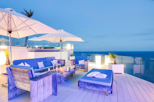 villa2996bedroomseccubells32