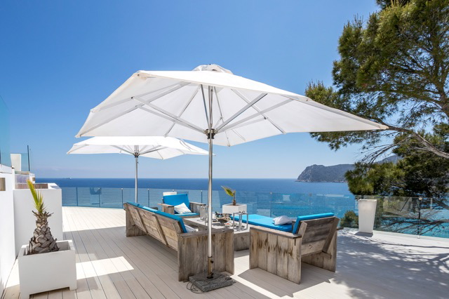 villa2996bedroomseccubells5