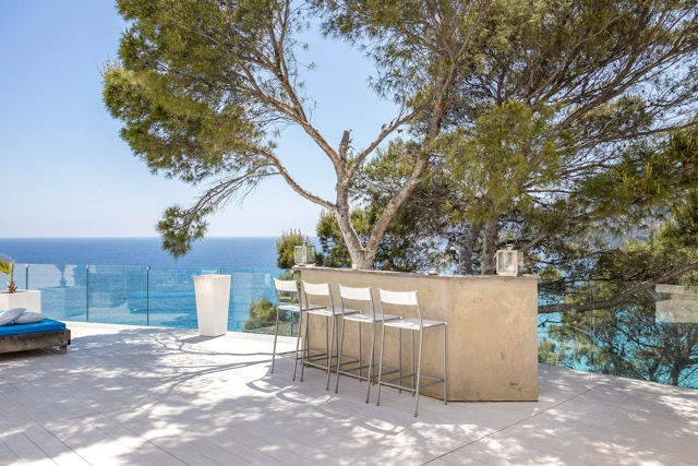 villa2996bedroomseccubells6-1