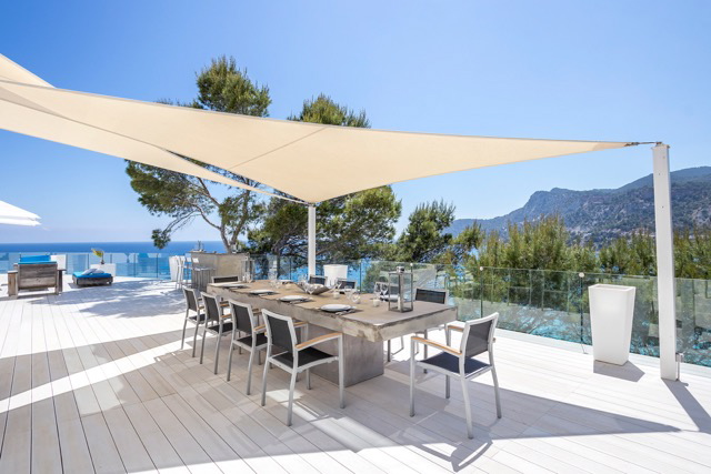 villa2996bedroomseccubells7-1