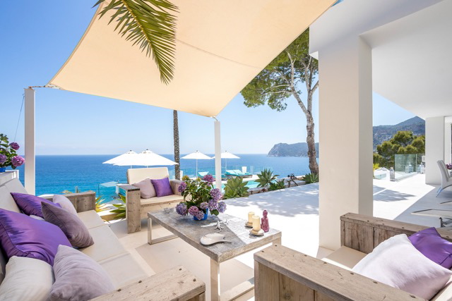 villa2996bedroomseccubells9