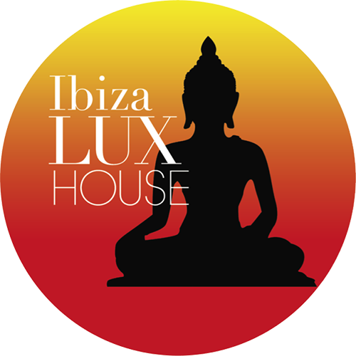 Ibiza Lux House