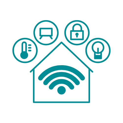 Home automation system