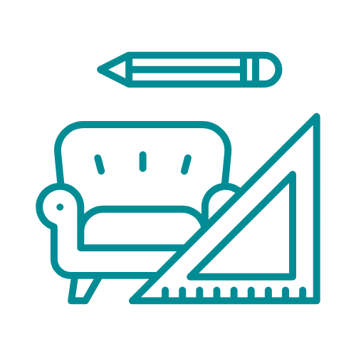 Contemporary architecture