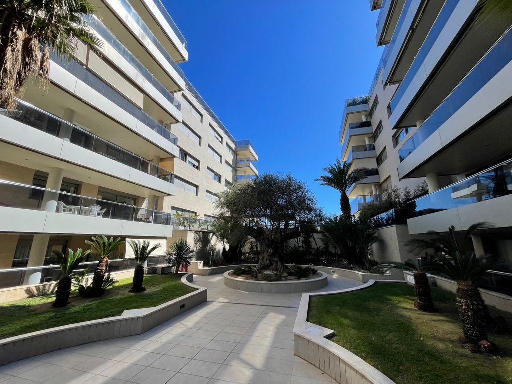 ibiza-nueva-18