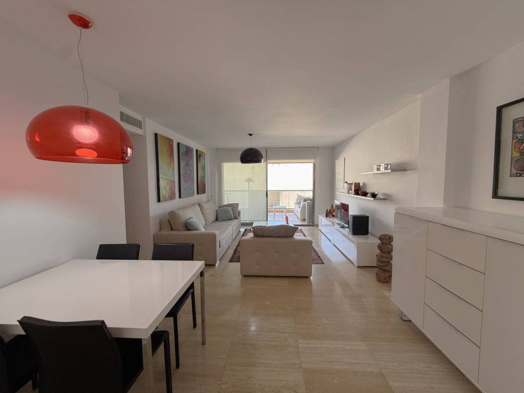 ibiza-nueva-4