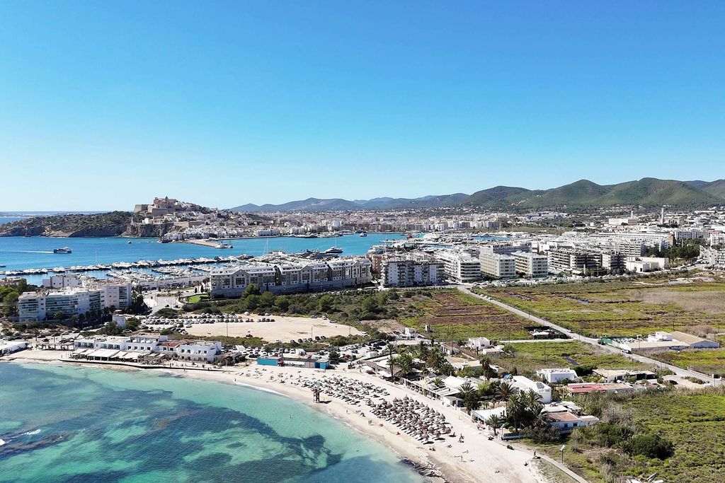 playa-12