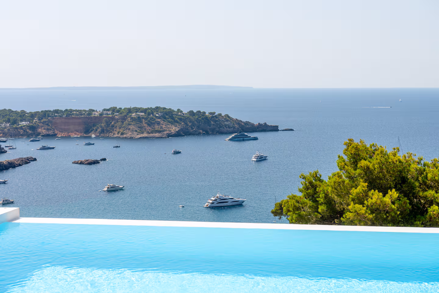 mediterranean-611