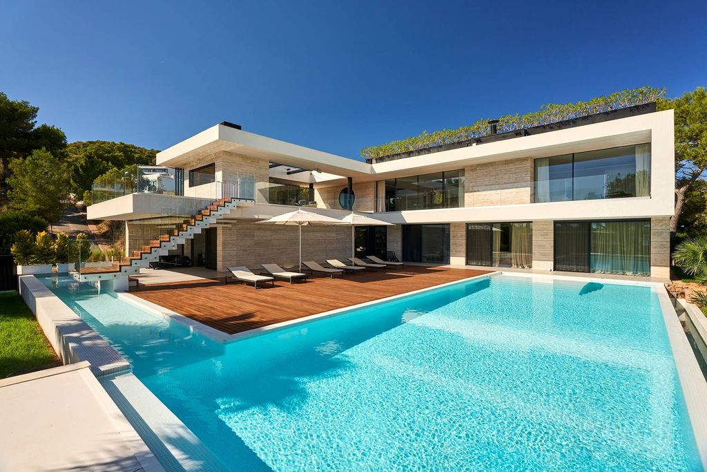 sabik-1