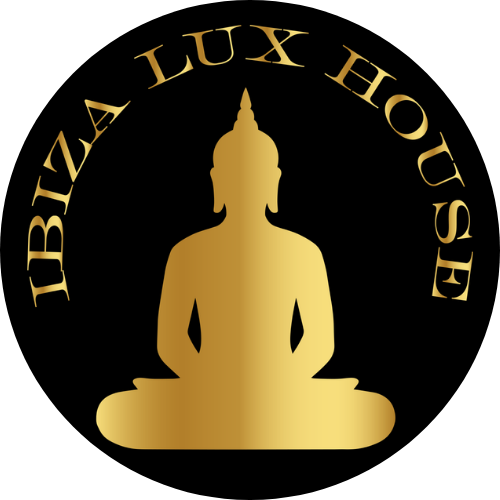Ibiza Lux House